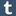 tumblr