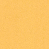 cor caderno serrote liso nº4