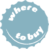 where to buy serrote notebooks button