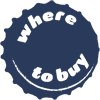 where to buy