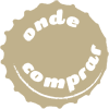 onde comprar