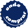 onde comprar