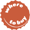 where to buy