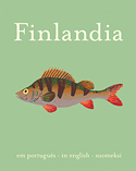 Finlandia book