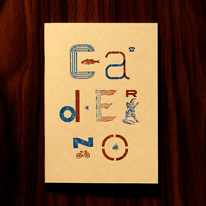 caderno fnac #3