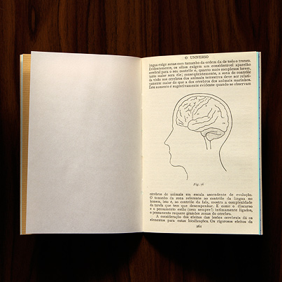 caderno fnac #3