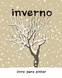 Livro inverno