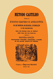 Livro Metodo Castilho
