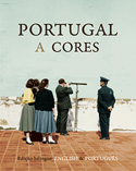 Portugal a Cores book