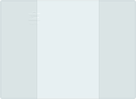 capa caderno