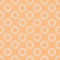 serrote caderno sortido azul