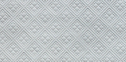 capa tipografia caderno toalha de mesa nº7