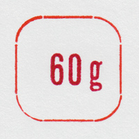 capa tipografia caderno toalha de mesa nº7