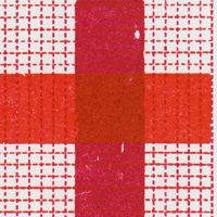 capa tipografia caderno toalha de mesa nº7